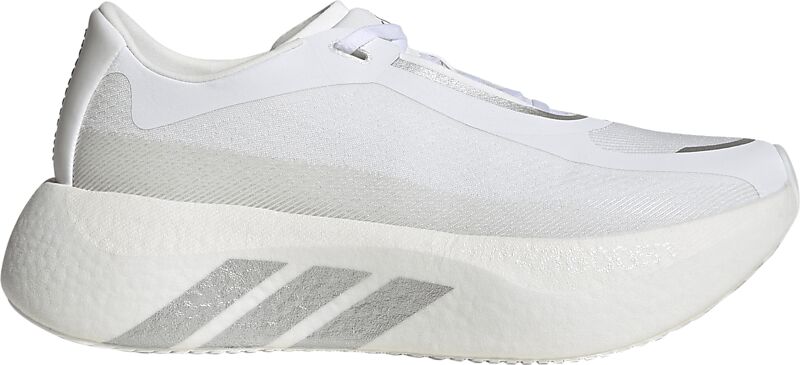 ADIDAS W HYPERBOOST EDGE på