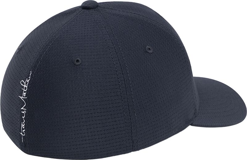 TRAVISMATHEW B-BAHAMAS CAP på