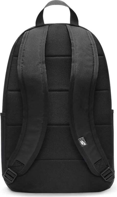 NIKE Elemental Backpack på