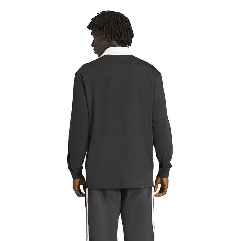 ADIDAS ORIGINALS M 3S POLO på