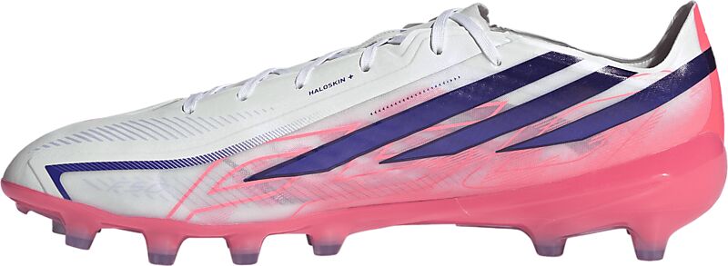 ADIDAS F50 HYPERFAST PRO AG på