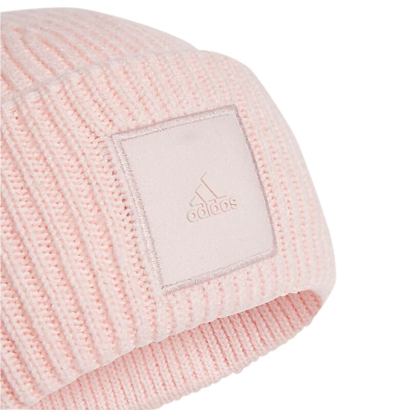ADIDAS Wid Cuff Beanie på