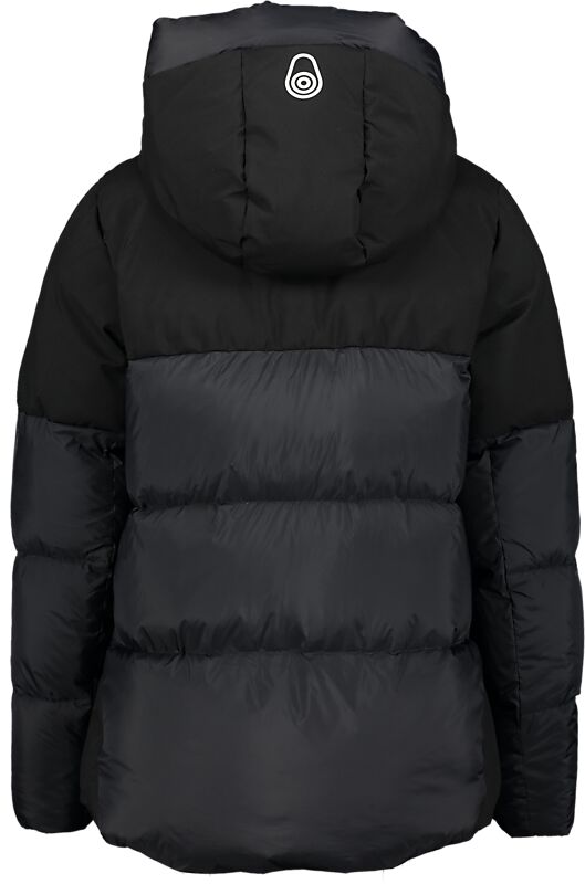 SAIL RACING W Sr Down Jkt på