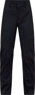 PEAK PERFORMANCE W HIPE 2.5 LAYER PANT på