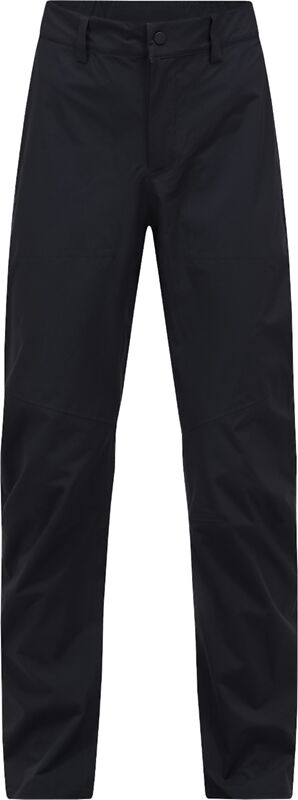 PEAK PERFORMANCE W HIPE 2.5 LAYER PANT på