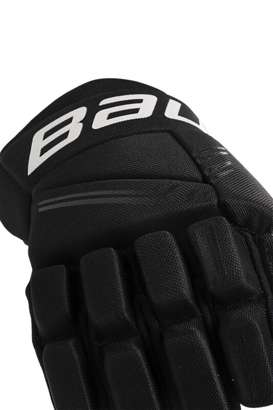 BAUER S24 Bauer X Glove-Yth på