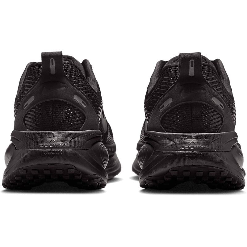 NIKE W Vomero 18 på