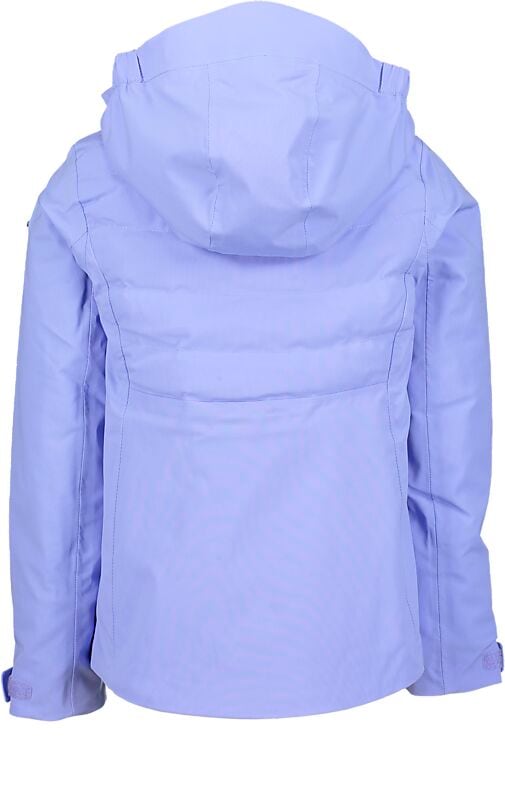 EVEREST J Flow Softshell Jacket på