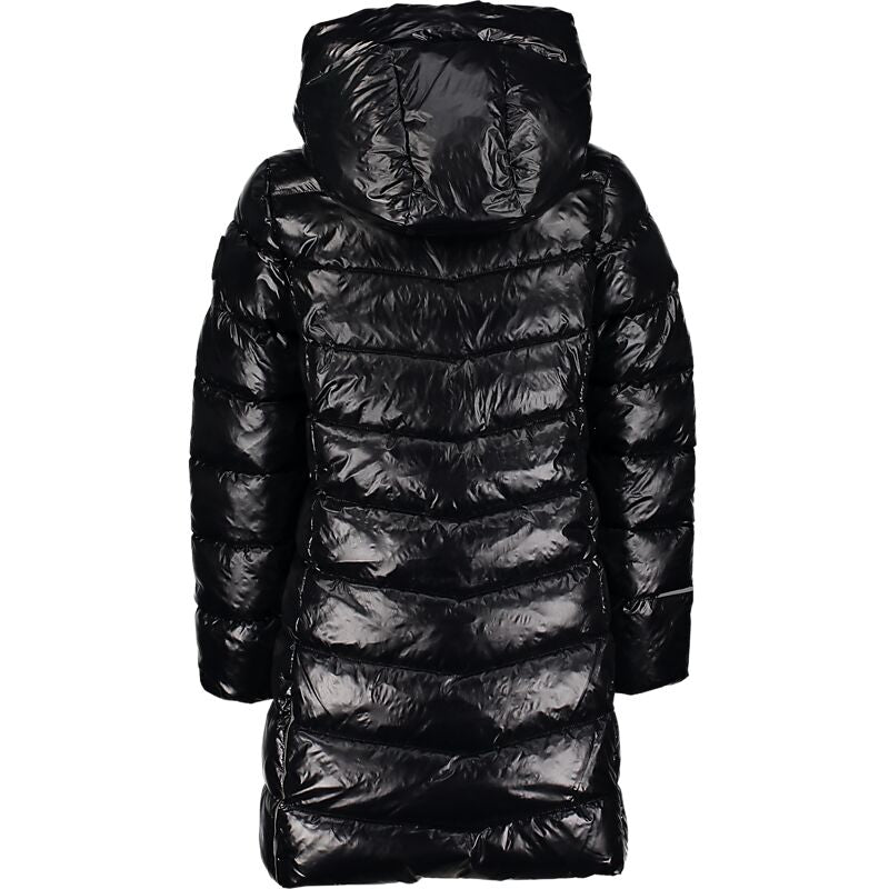 EVEREST J Devi Coat på