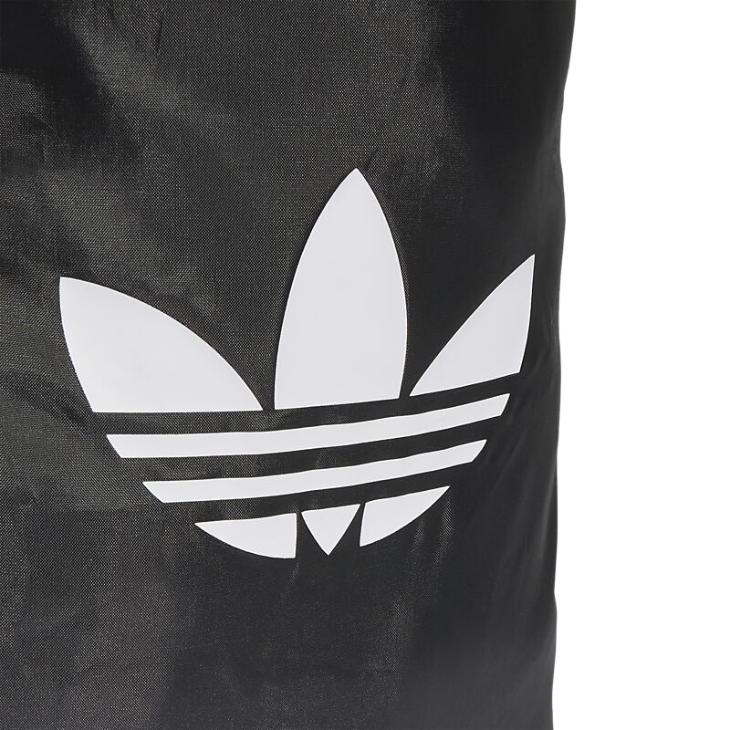 ADIDAS ORIGINALS Adicolor Gymsack på