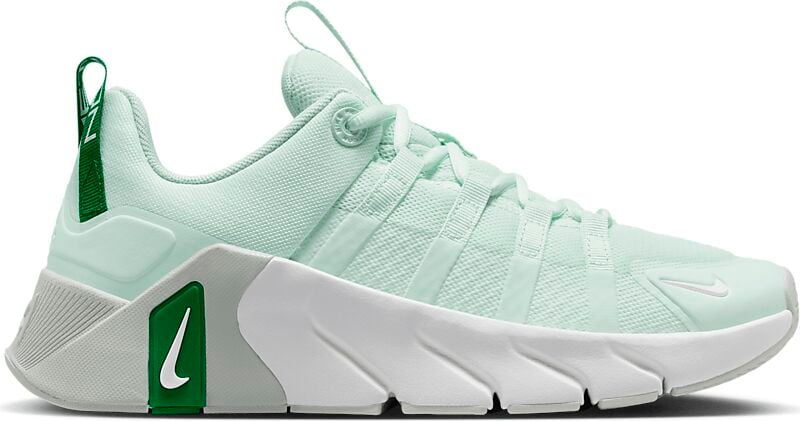 NIKE NIKE FREE METCON 7 WOMEN'S WORKOUT på