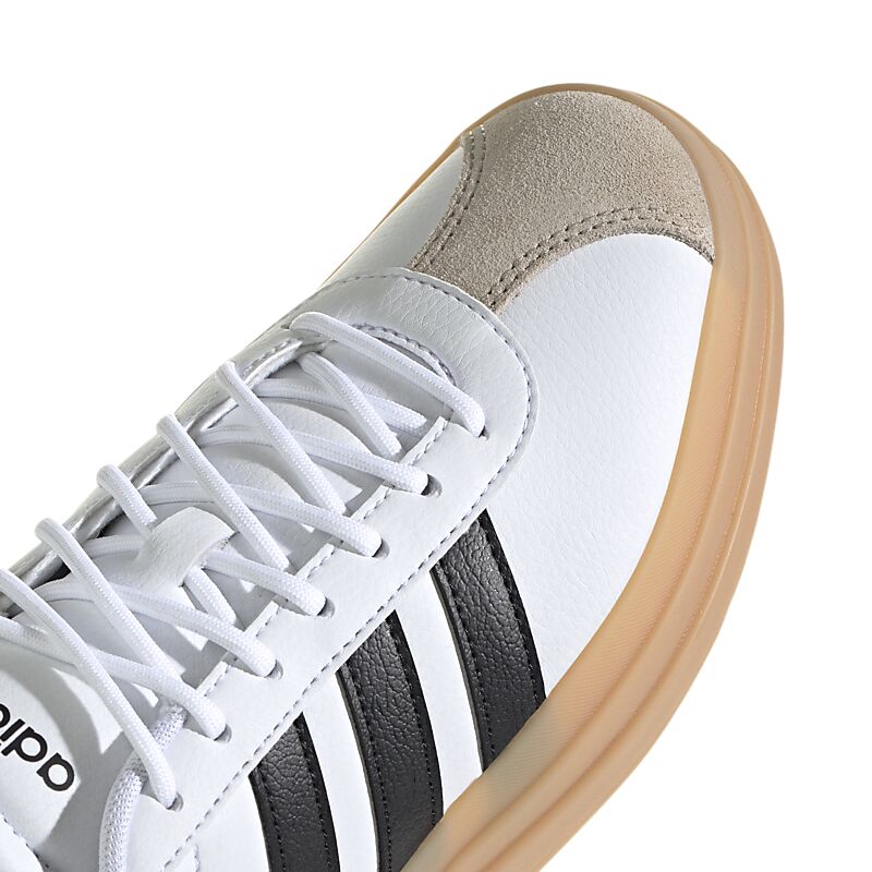 ADIDAS W Vl Court Bold på