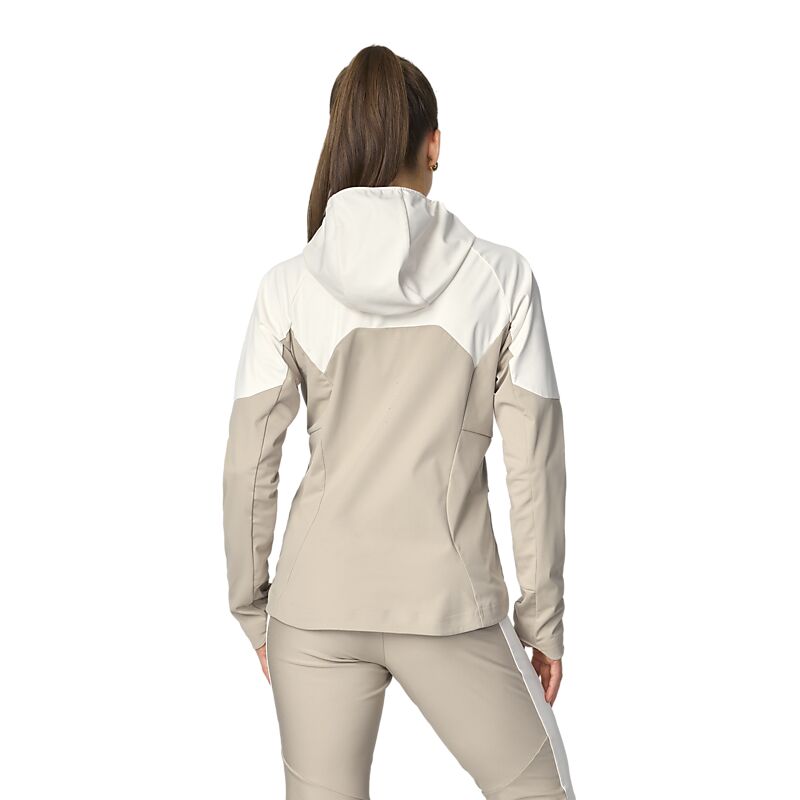 JOHAUG Cloud Insulated Jacket på
