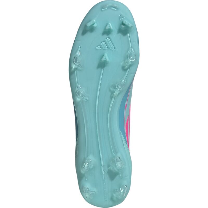 ADIDAS F50 League Fg/Mg Messi på
