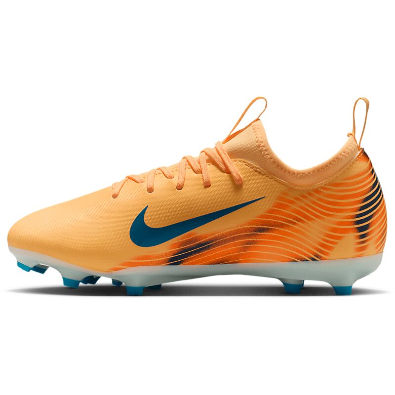 NIKE Jr Merc Vap Acd Km Fg/Mg på