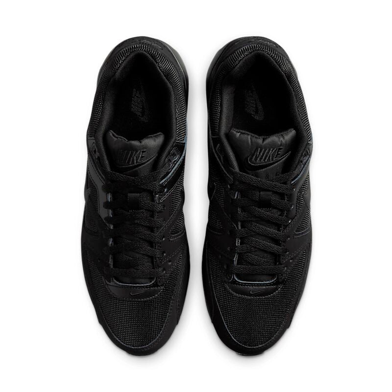 NIKE M Air Max Command på