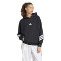 ADIDAS W Fi 3s Oh Hood på