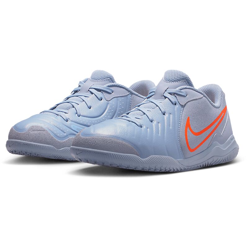 NIKE Jr Tiempo Leg 10 Acad på