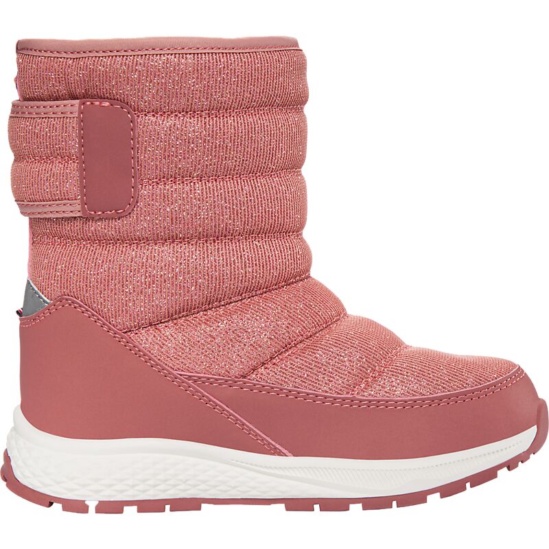 VIKING J Equip Glitter Warm Wp Pull On på