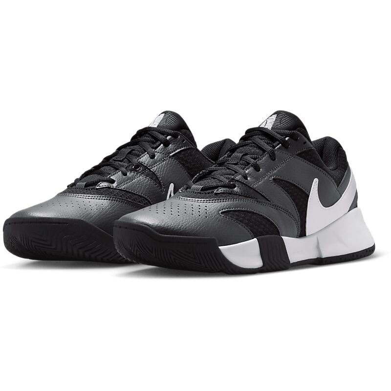 NIKE Nike Court Lite 4 på