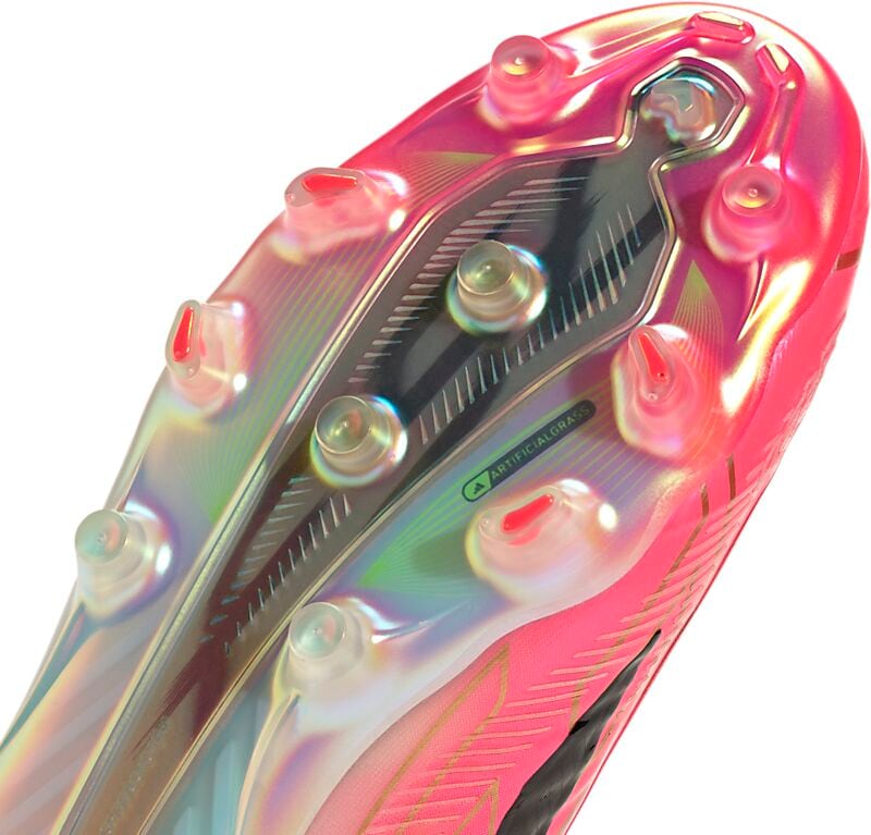 ADIDAS F50 HYPERFAST ELITE AG på