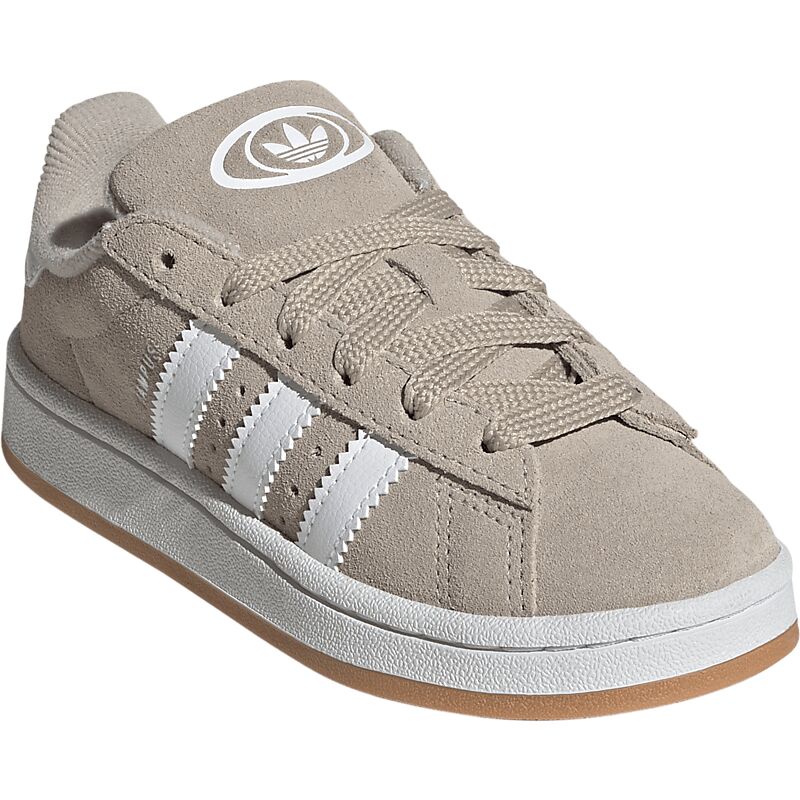 ADIDAS ORIGINALS J Campus 00S C på