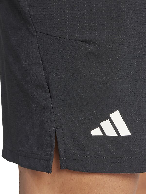 ADIDAS M ERGO SHORTS på