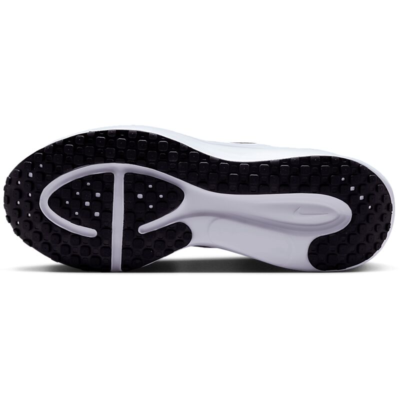 NIKE W Revolution 8 på