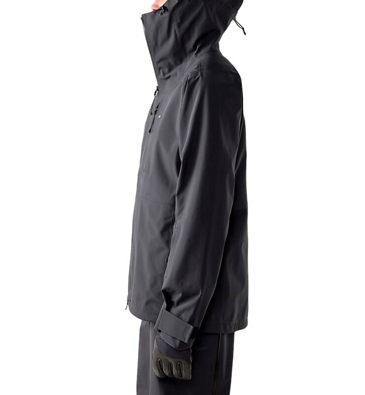 HAGLÖFS Alper Proof Jacket Women på