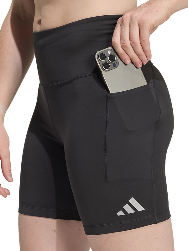 ADIDAS W ADI365 SHORT TIGHT på