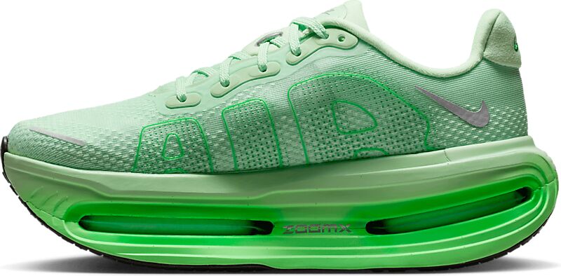 NIKE W Vomero Premium på