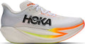 HOKA U CIELO X1 3.0 på
