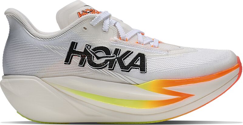 HOKA U CIELO X1 3.0 på
