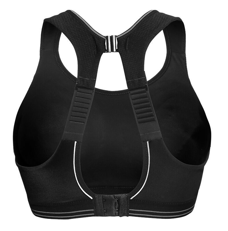 SHOCK ABSORBER W Ultimate Run Bra Ii på