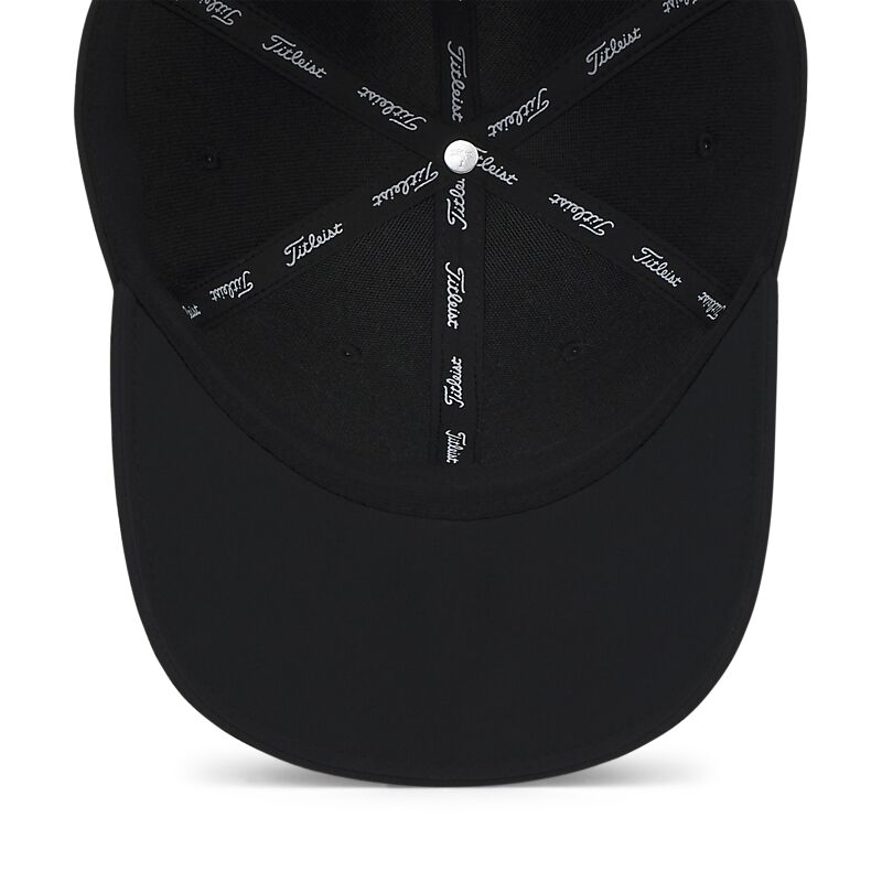TITLEIST Players Performance Ball Marker på