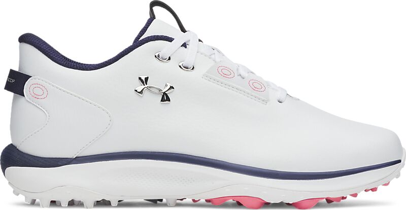 UNDER ARMOUR W DRIVE FADE 2 SL på