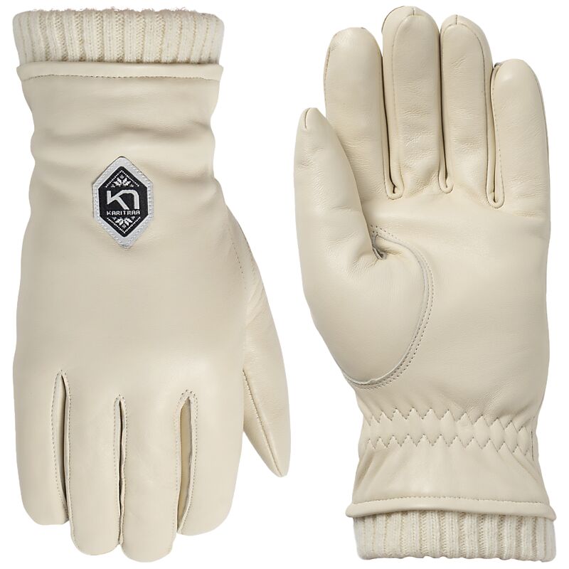 KARI TRAA Himle Glove på