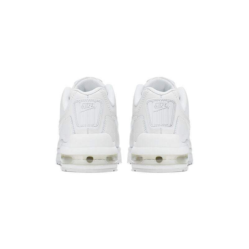 NIKE M Air Max Ltd 3 på