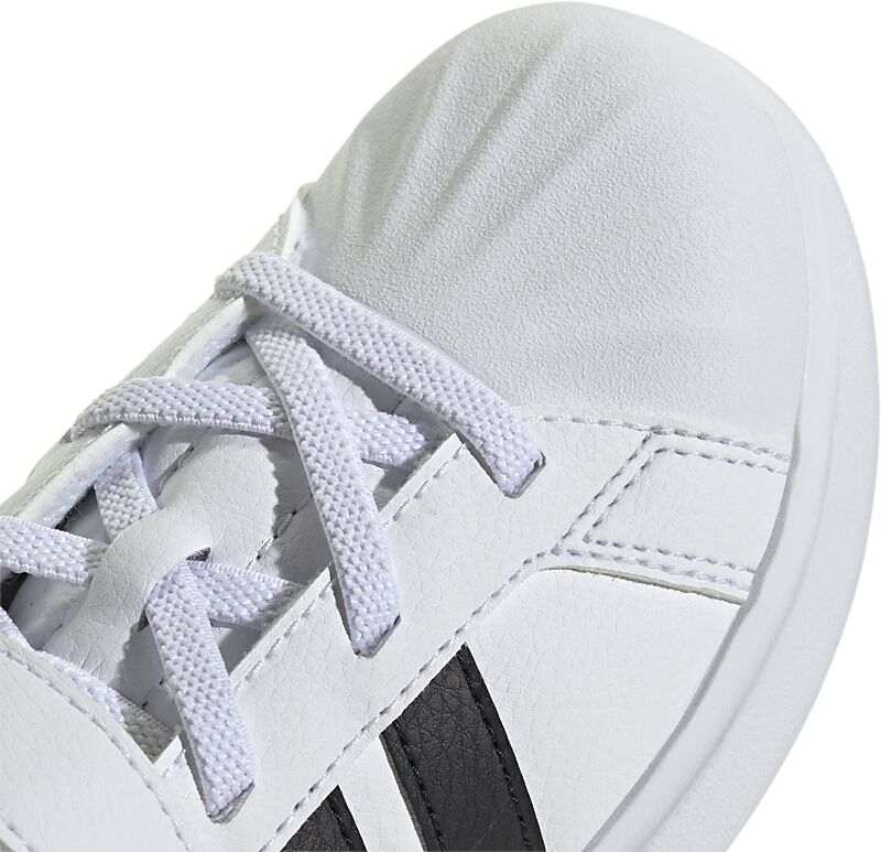 ADIDAS J STREETTALK EL C på