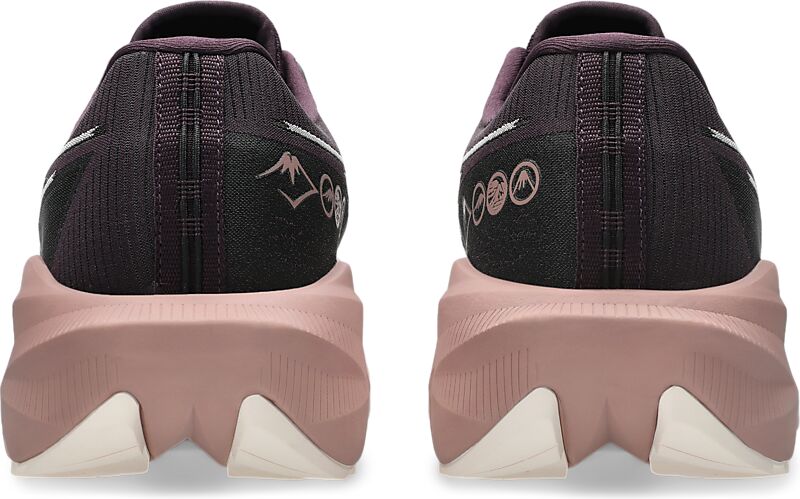 ASICS W BLAZEBLAST på