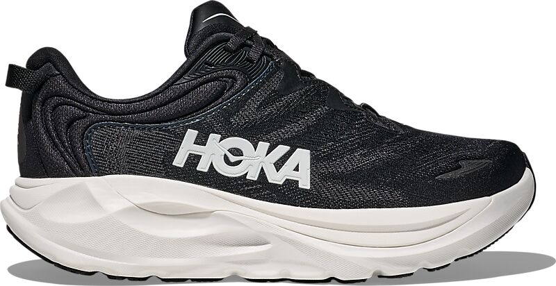 HOKA W GAVIOTA 6 WIDE på
