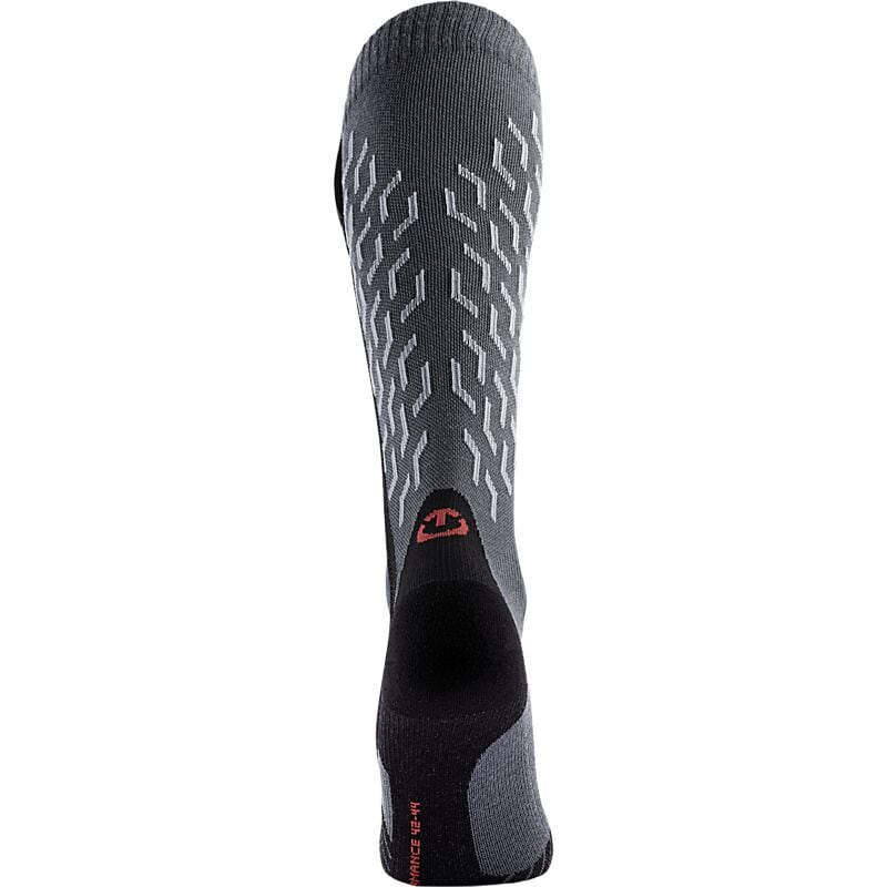 THERMIC S.e.t® Ultra Warm Performance Sock på