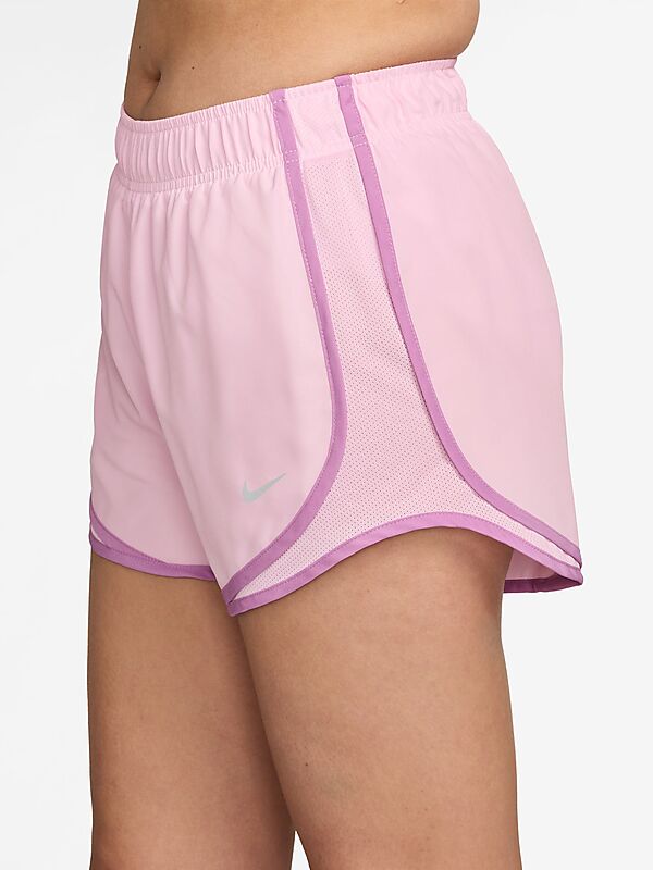 NIKE Nike Tempo Women'S Dri-Fit Mid-Rise på