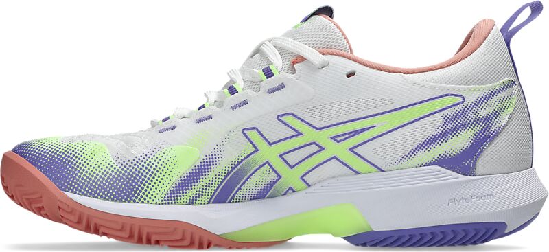 ASICS W SONICSMASH FF på