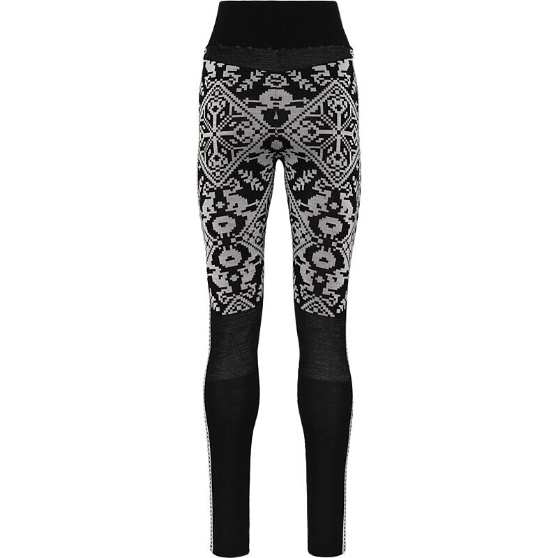 KARI TRAA W Saga Pants på