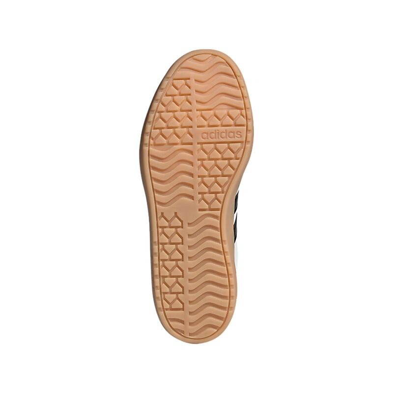 ADIDAS W Vl Court Bold på