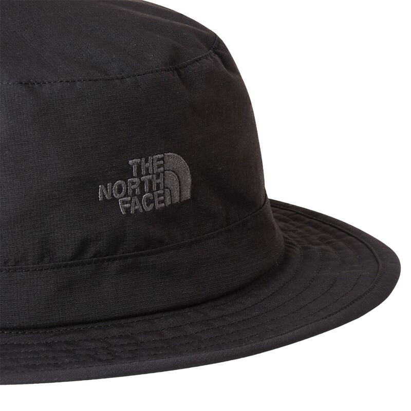 THE NORTH FACE HORIZON BUCKET på
