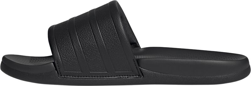 ADIDAS ADILETTE COMFORT 2.0 på