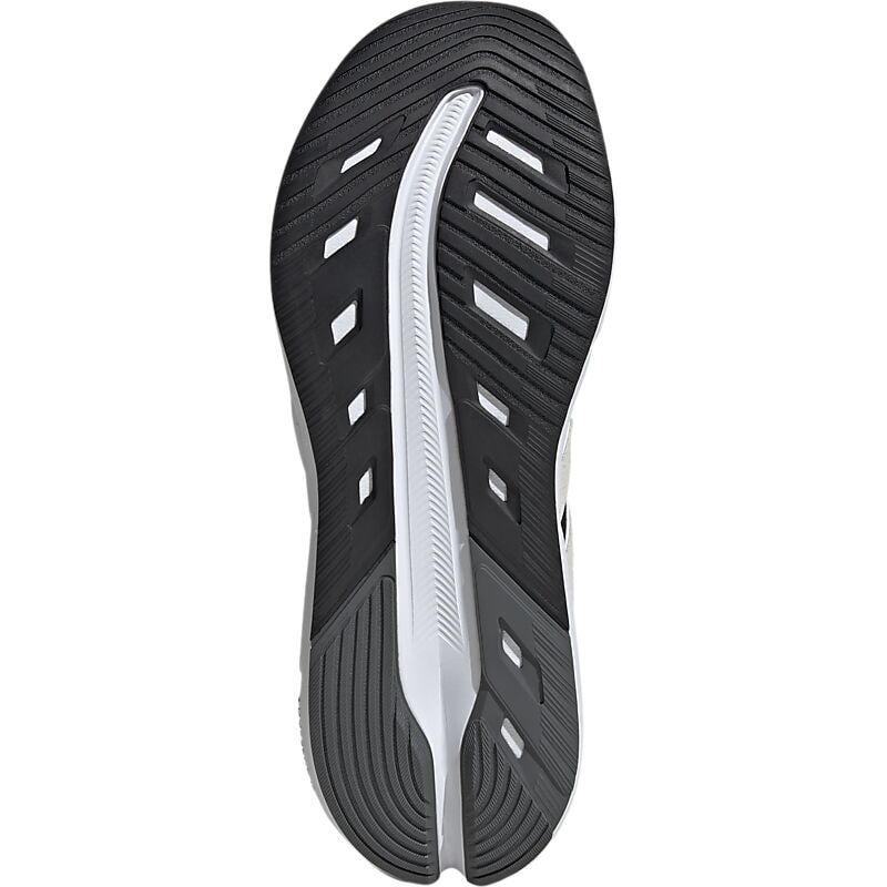 ADIDAS M Astrastar på