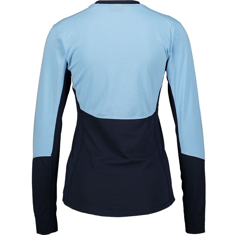 EVEREST W Base Layer Shirt på